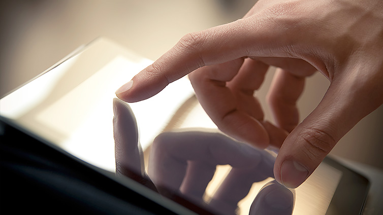 湖南省科学技术厅所属事业单位2024年公开招聘公告（C7-C8岗位报名系统）