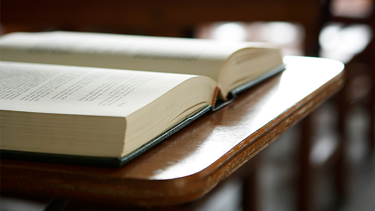 湖南省科学技术厅所属事业单位2024年公开招聘公告（C7-C8岗位报名系统）